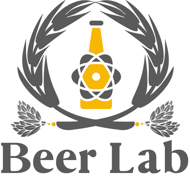 Beer Lab Cervejas